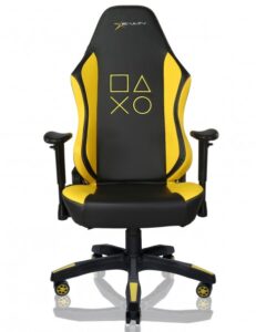 ewin-knight-series-ergonomic-computer-gaming-office-chair-with-pillows-kte